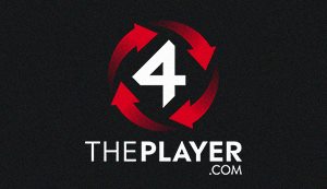 4theplayer