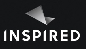 Inspired Gaming