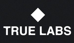 True Labs
