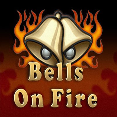 Bells On Fire